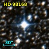 HD  98168