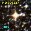 HD 306237