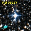 HD  98227