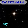 TYC 3372-961-1