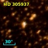 HD 305937