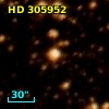 HD 305952