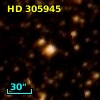 HD 305945