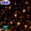 CPD-59  3010