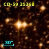 CD-59  3536B