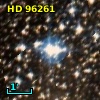 HD  96261