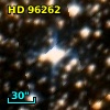 HD  96262