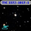 TYC 3372-1017-1