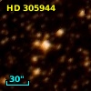 HD 305944