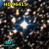 HD  96415