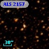 ALS  2157