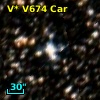 HD 306035