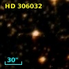 HD 306032