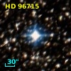 HD  96715