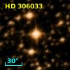 HD 306033