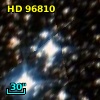 HD  96810