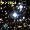 HD  96828