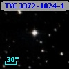 TYC 3372-1024-1