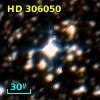 HD 306050