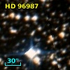 HD  96987