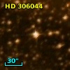 HD 306044