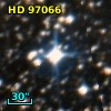 HD  97066