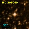 HD 306040