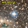 HD  97151