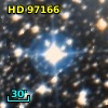 HD  97166