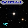 TYC 3373-3-1