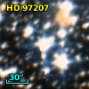 HD  97207