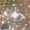 HD  97222