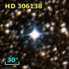 HD 306138
