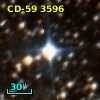 CD-59  3596