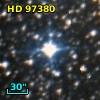 HD  97380