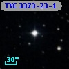 TYC 3373-23-1