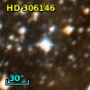 HD 306146