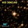 HD 306140