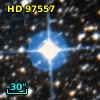 HD  97557