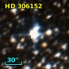 HD 306152