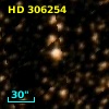 HD 306254