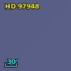 HD  97948