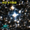 HD  97968