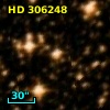 HD 306248