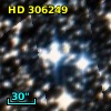 HD 306249