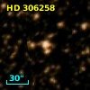HD 306258