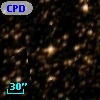 CPD-59  3295