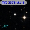TYC 3373-91-1
