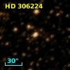 HD 306224