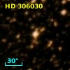 HD 306030